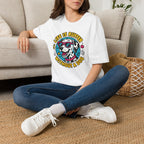 Life Is Ruff T-Shirt