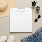 Meow Mode On T-Shirt