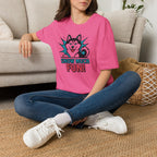 Snow Much Fun T-Shirt