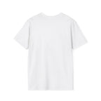 Bunny Sipping Morning Coffee T-Shirt