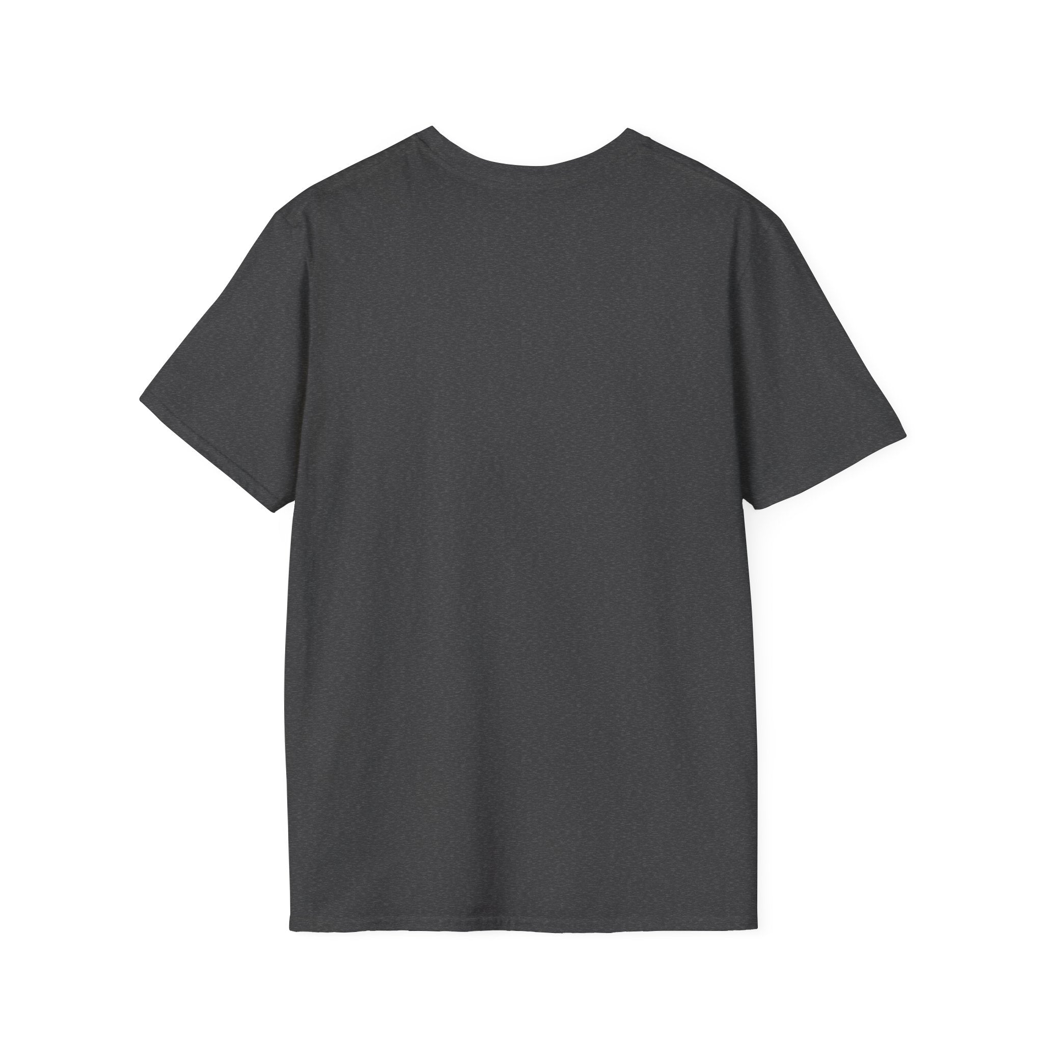 My Pets Are Everything T-Shirt