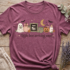 Little Boo T-shirt