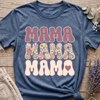 Mama T-shirt
