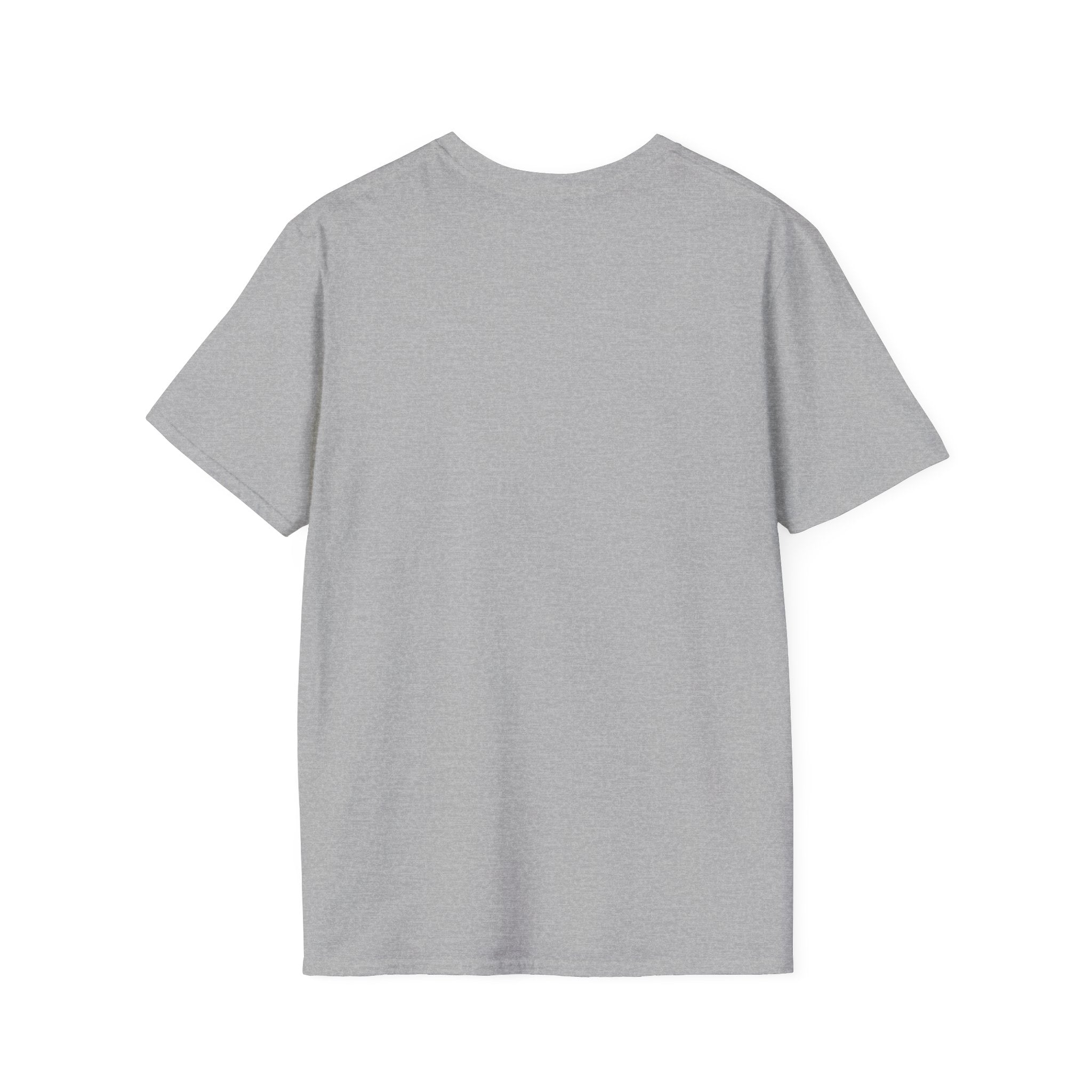 Holding Hands Peace T-Shirt