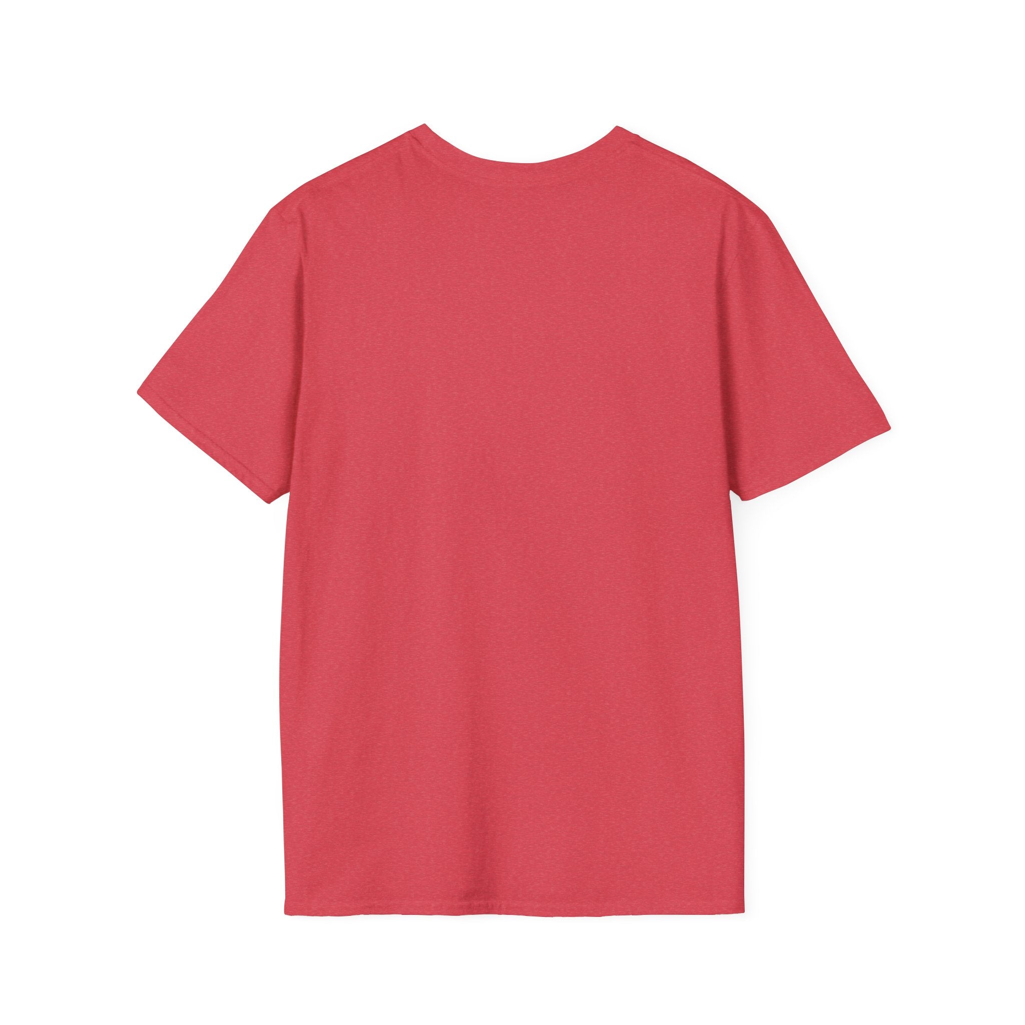 Golden Retriever Logo T-Shirt