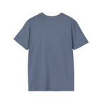 Horse Lover Logo T-Shirt