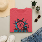 Snow Much Fun T-Shirt