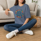 My Pets Are Everything T-Shirt