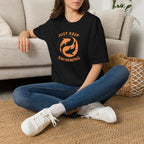 Just Keep Swimming T-Shirt