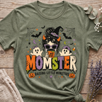 Momster T-shirt