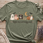 Little Boo T-shirt