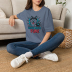 Snow Much Fun T-Shirt