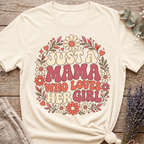 Love My Daughter T-shirt