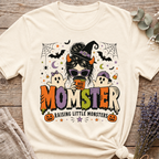 Momster T-shirt
