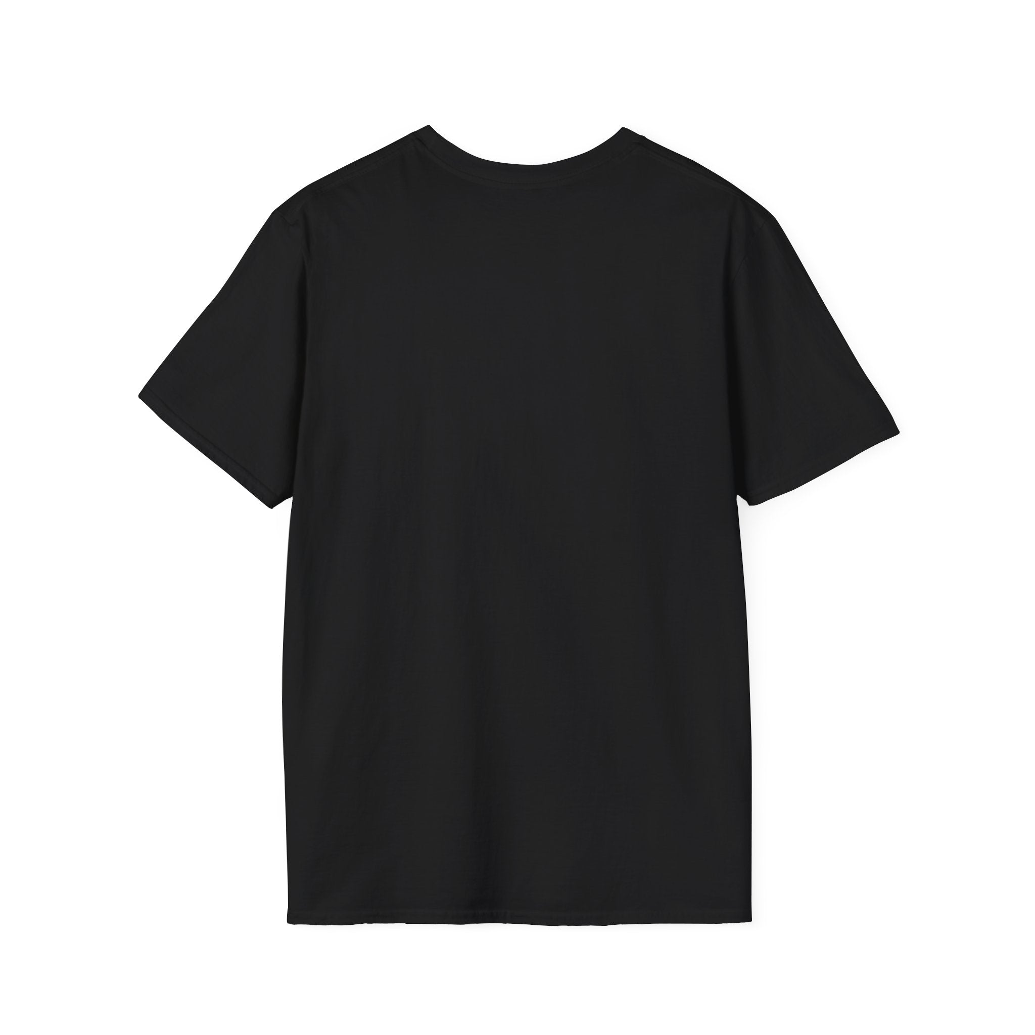 My Pets Are Everything T-Shirt