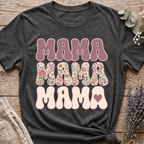 Mama T-shirt