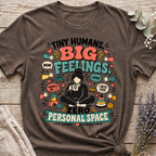 Big Feelings T-shirt
