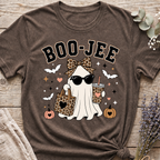 Boo-Jee T-shirt