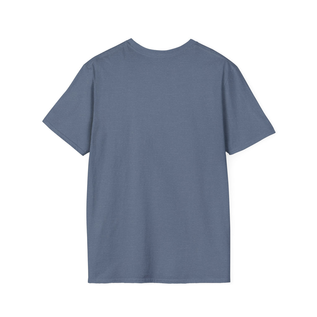 In Dog We Trust T-Shirt