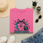 Snow Much Fun T-Shirt