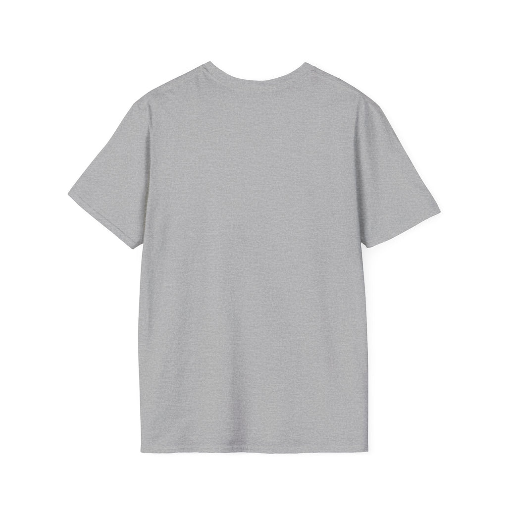 Speak for the Animals T-Shirt