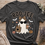 Boo-Jee T-shirt