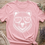 Mama Bear T-shirt