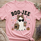 Boo-Jee T-shirt