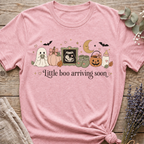 Little Boo T-shirt