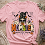 Momster T-shirt