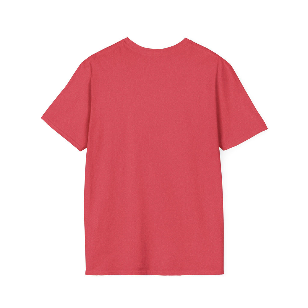 Bunny with Laurel Wreath T-Shirt